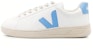 (W) VEJA V-10 'Putih Biru' UC0703506