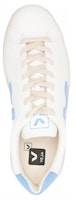 (W) VEJA V-10 ホワイト/ブルー UC0703506 Purchase (W) VEJA V-10 ホワイト/ブルー UC0703506