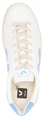 (W) VEJA V-10 'Putih Biru' Sepatu Sneaker UC0703506 Purchase (W) VEJA V-10 'Putih Biru' Sepatu Sneaker UC0703506