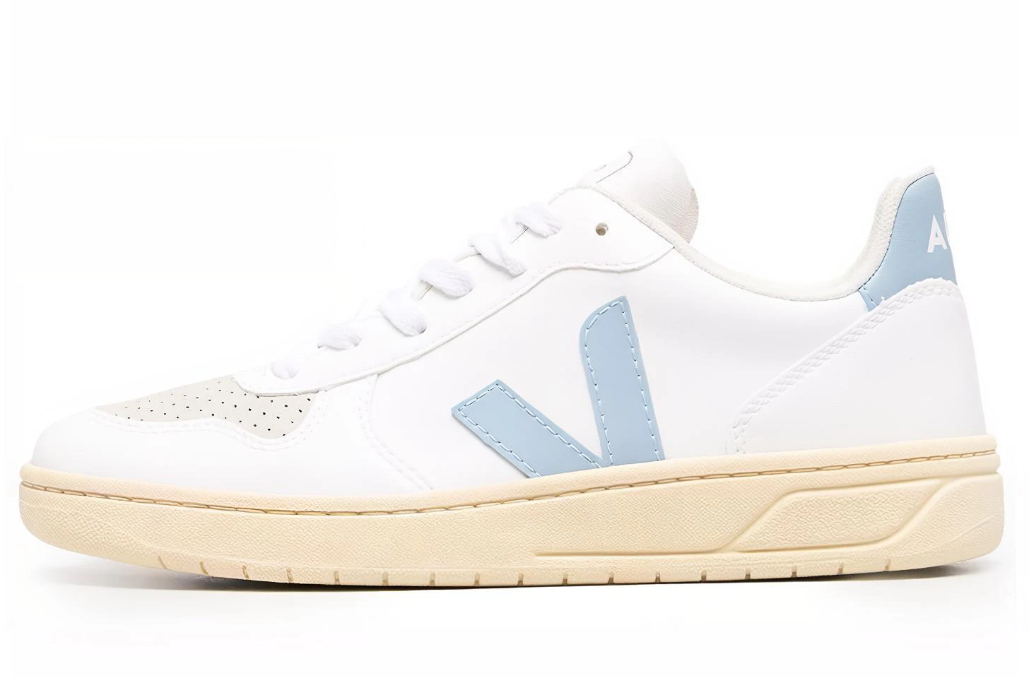 women-veja-v-10-white-blue-vxw-072728
