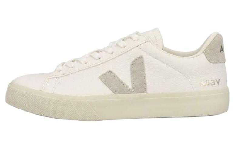 Buy (Women) VEJA V-10 'White Fashion' WCP0502429
