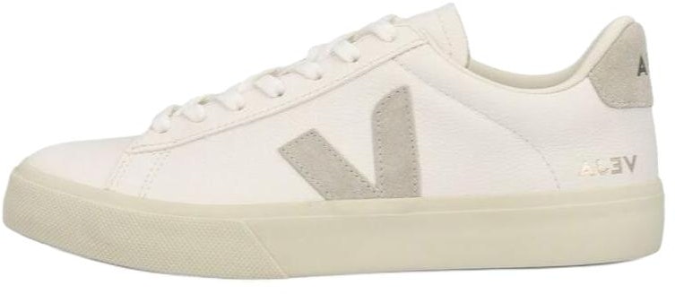 women-veja-v-10-white-fashion-wcp-0502429