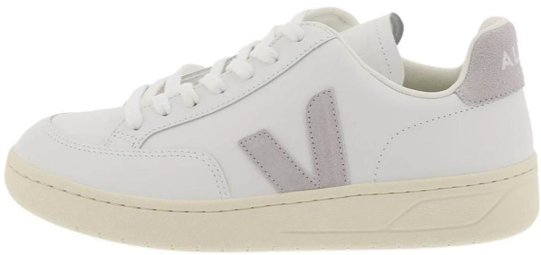 women-veja-v-10-white-grey-xd-0203484-a