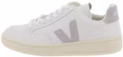 Buy (W) 베자 V-10 화이트 그레이 (Beija V-10 White Grey) XD0203484A
