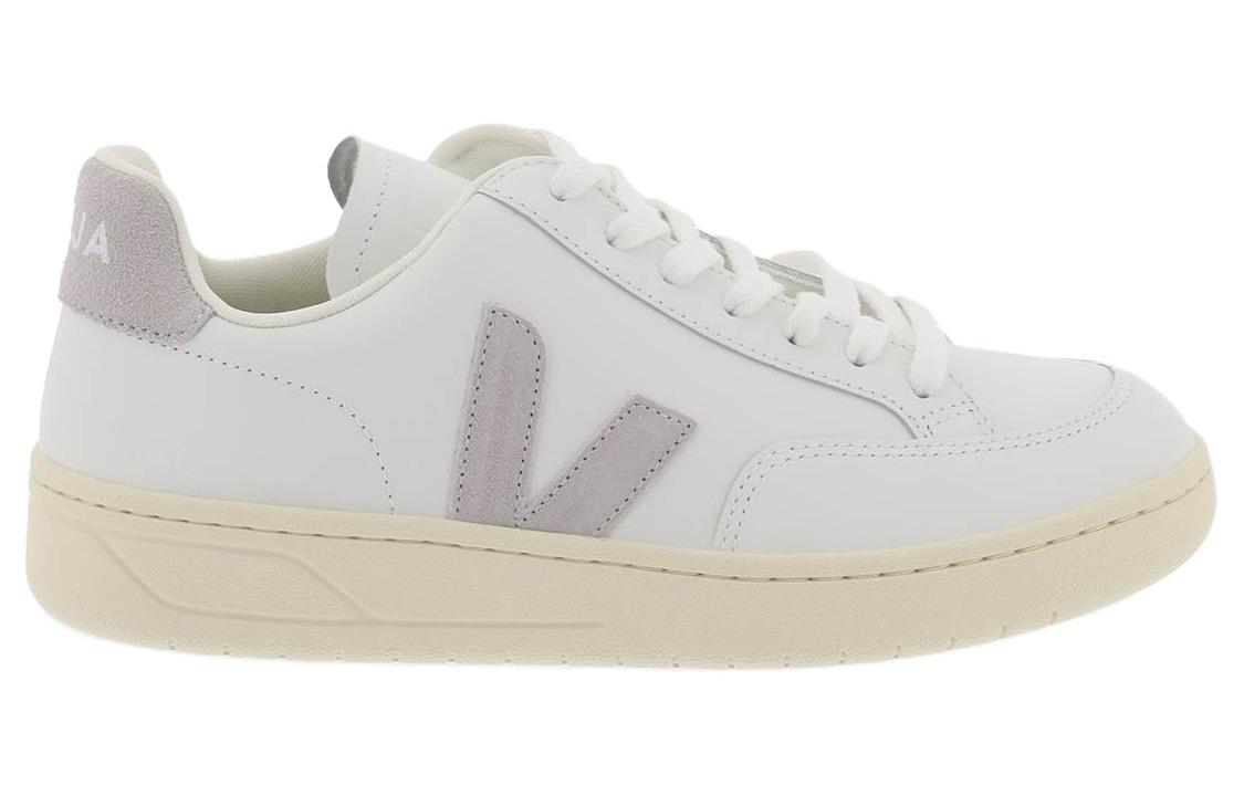 Order (W) 베자 V-10 화이트 그레이 (Beija V-10 White Grey) XD0203484A