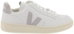 (W) VEJA V-10 'Putih Kelabu' XD0203484A