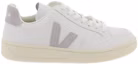 Order (W) 베자 V-10 화이트 그레이 (Beija V-10 White Grey) XD0203484A