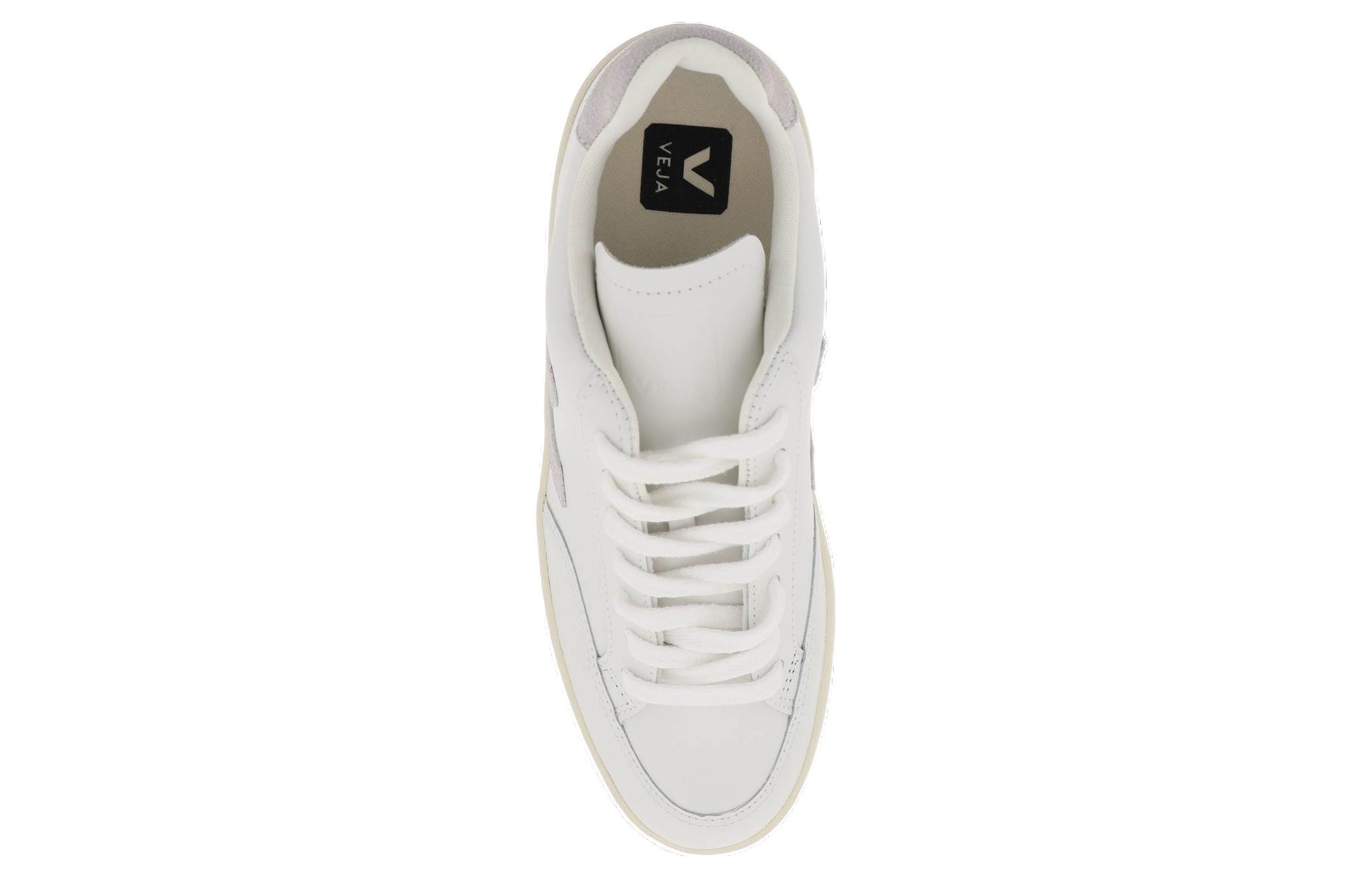 Shop (W) 베자 V-10 화이트 그레이 (Beija V-10 White Grey) XD0203484A
