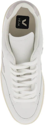 (W) 베자 V-10 화이트 그레이 (Beija V-10 White Grey) XD0203484A Shop (W) 베자 V-10 화이트 그레이 (Beija V-10 White Grey) XD0203484A