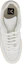 Shop (W) 베자 V-10 화이트 그레이 (Beija V-10 White Grey) XD0203484A