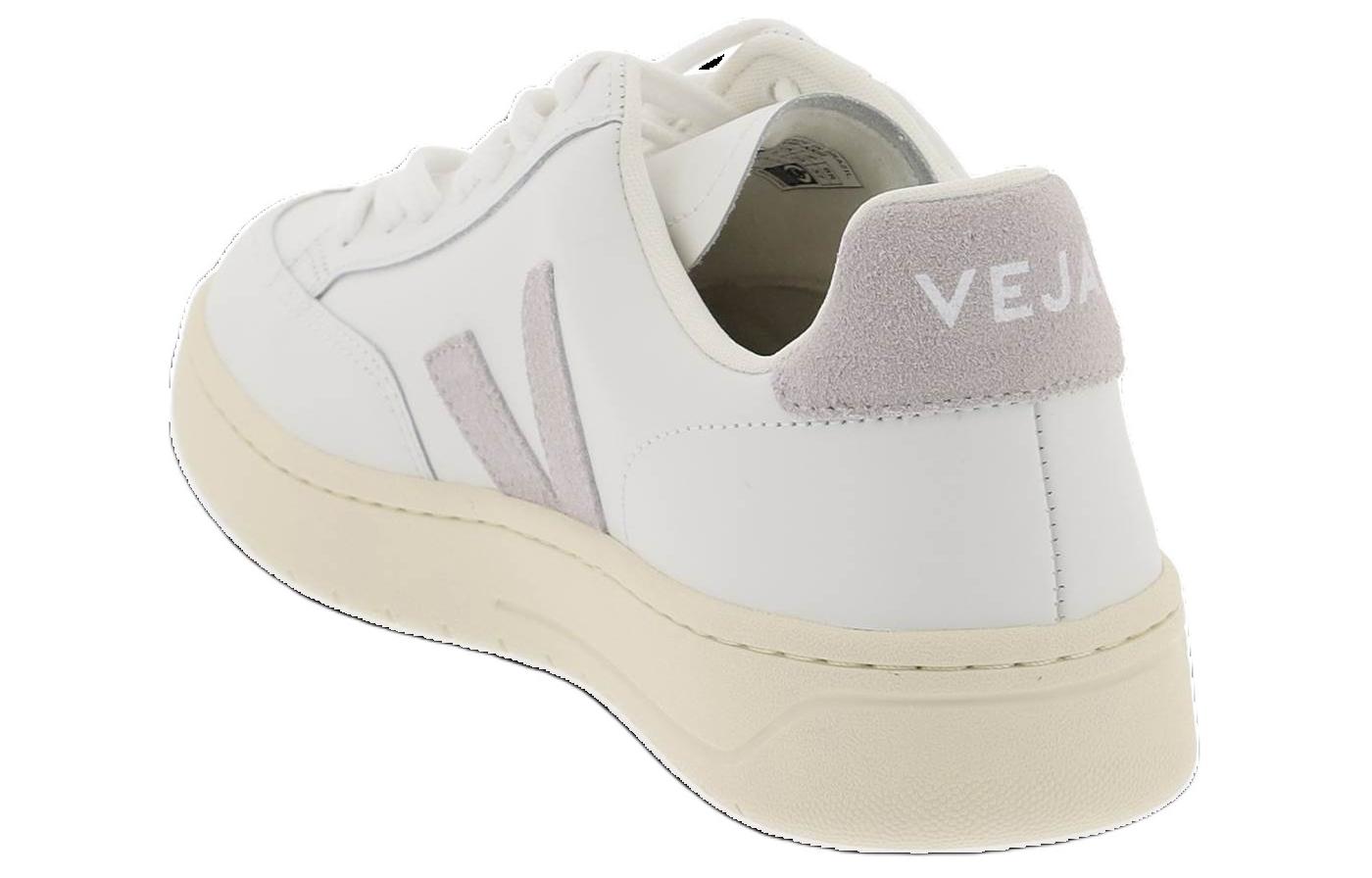 Purchase (W) 베자 V-10 화이트 그레이 (Beija V-10 White Grey) XD0203484A