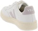 Purchase (W) VEJA V-10 'Putih Kelabu' XD0203484A
