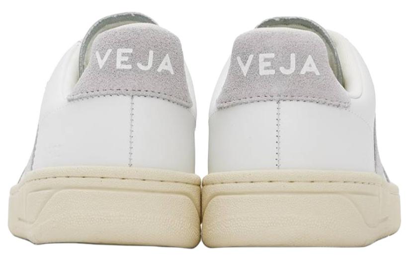 Details for (W) 베자 V-10 화이트 그레이 (Beija V-10 White Grey) XD0203484A