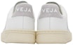 Details for (W) VEJA V-10 'Putih Kelabu' XD0203484A