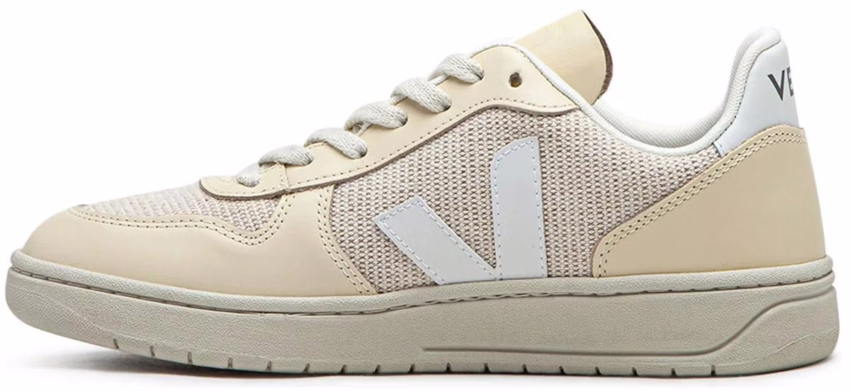 women-veja-v-10-white-leather-vx-1603469-a