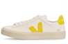 Buy (W) VEJA V-10 'Kulit Putih Low-Top' CP0502290