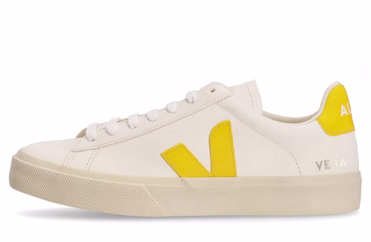 women-veja-v-10-white-leather-low-top-cp-0502290