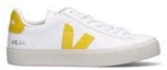Order (W) VEJA V-10 'Kulit Putih Low-Top' CP0502290