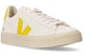 (W) VEJA V-10 'Kulit Putih Low-Top' CP0502290