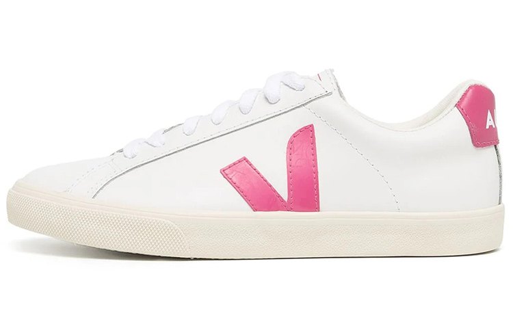 Buy (W) VEJA V-10 'Putih Jambu' EO022833