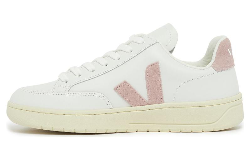 Buy (W) 베자 V-10 '화이트 핑크' XD0203485