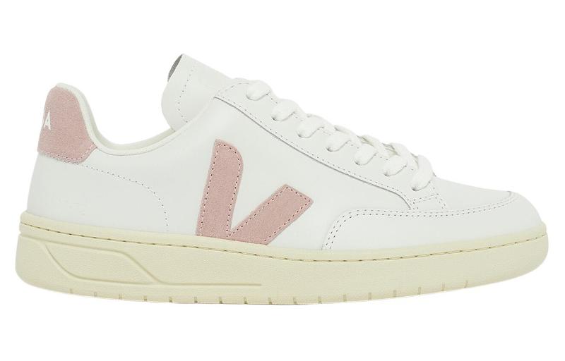 Order (W) 베자 V-10 '화이트 핑크' XD0203485