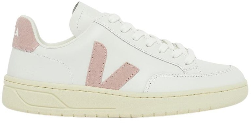 (W) VEJA V-10 ホワイト/ピンク XD0203485 Order (W) VEJA V-10 ホワイト/ピンク XD0203485