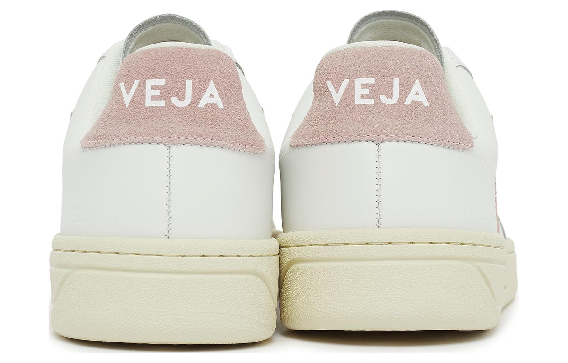 Shop (W) 베자 V-10 '화이트 핑크' XD0203485