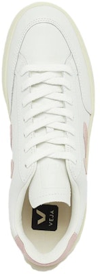(W) VEJA V-10 ホワイト/ピンク XD0203485 Purchase (W) VEJA V-10 ホワイト/ピンク XD0203485