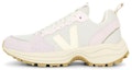 Buy (W) VEJA V-10 'Putih Ungu' VT1803541