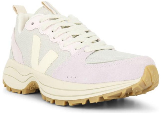 (W) 베자 V-10 '화이트 퍼플' (Veja V-10 '화이트 퍼플') VT1803541 Order (W) 베자 V-10 '화이트 퍼플' (Veja V-10 '화이트 퍼플') VT1803541