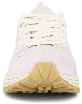 (Women) VEJA V-10 'White Purple' VT1803541 Lookbook (Women) VEJA V-10 'White Purple' VT1803541