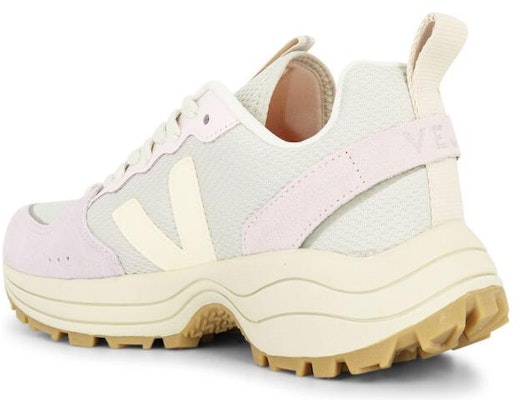 (W) 베자 V-10 '화이트 퍼플' (Veja V-10 '화이트 퍼플') VT1803541 Shop (W) 베자 V-10 '화이트 퍼플' (Veja V-10 '화이트 퍼플') VT1803541
