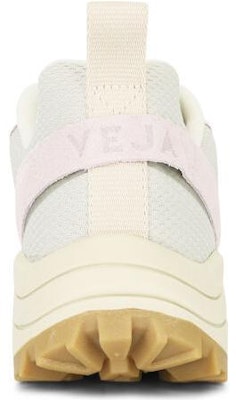 (W) 베자 V-10 '화이트 퍼플' (Veja V-10 '화이트 퍼플') VT1803541 Purchase (W) 베자 V-10 '화이트 퍼플' (Veja V-10 '화이트 퍼플') VT1803541
