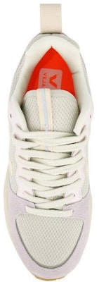 (W) 베자 V-10 '화이트 퍼플' (Veja V-10 '화이트 퍼플') VT1803541 Details for (W) 베자 V-10 '화이트 퍼플' (Veja V-10 '화이트 퍼플') VT1803541