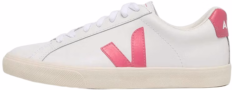 women-veja-v-10-white-red-eo-0202833