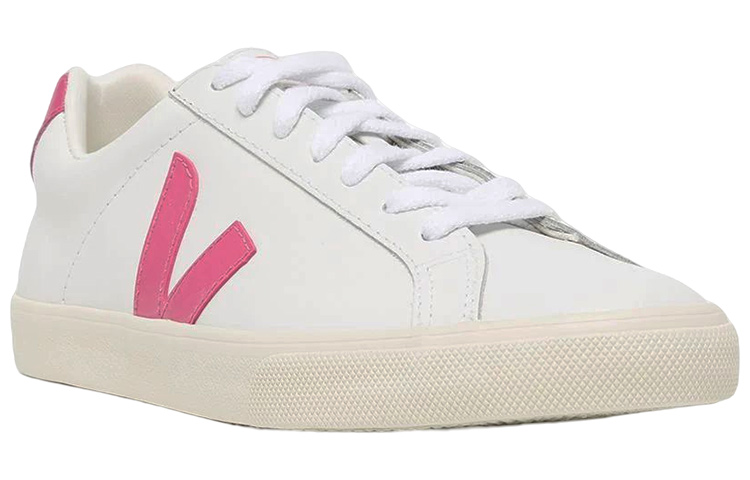 Order (W) VEJA V-10 'Putih Merah' EO0202833