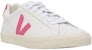 (W) VEJA V-10 'Putih Merah' EO0202833