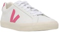 Order (W) VEJA V-10 'Putih Merah' EO0202833