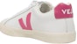 (W) VEJA V-10 'Putih Merah' EO0202833