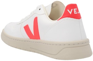 (W) VEJA V-10 '白红' 运动鞋 VX0702923 Purchase (W) VEJA V-10 '白红' 运动鞋 VX0702923