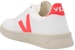 (W) VEJA V-10 'Putih Merah' VX0702923