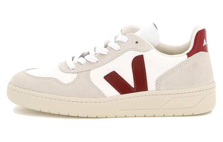 (Women) VEJA V-10 B-Mesh 'Versatile Comfort' VX011314A
