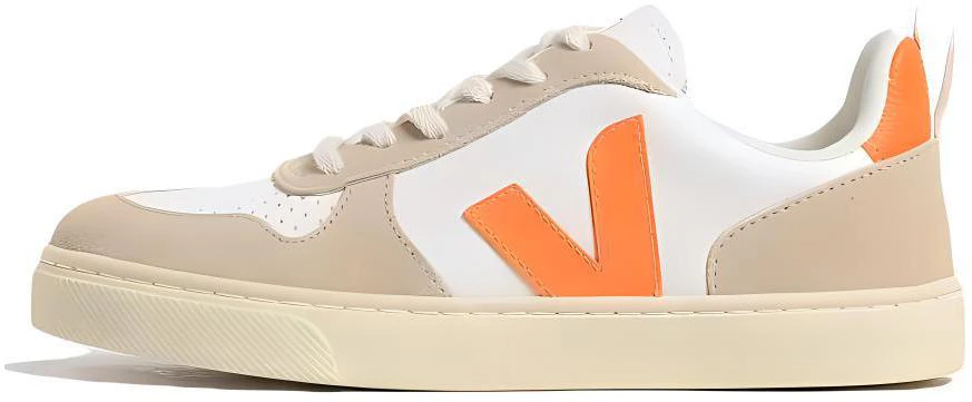 women-veja-v-10-chrome-free-almond-cx-0503615