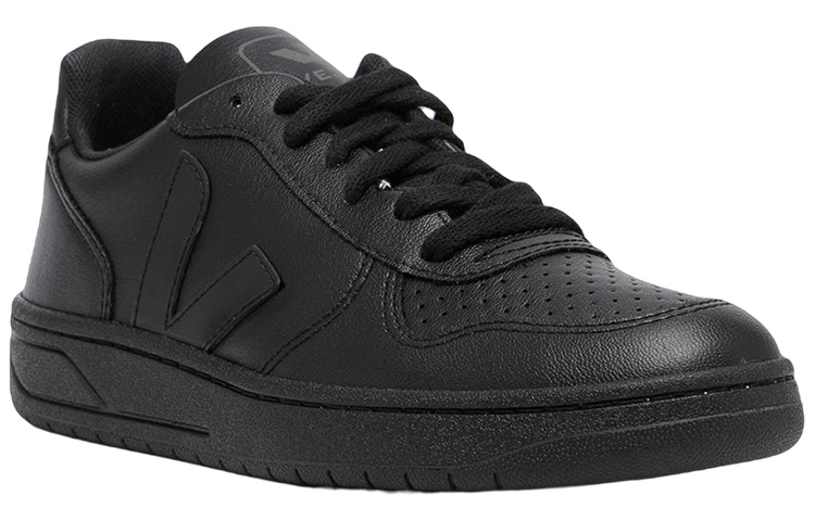 Order (W) VEJA V-10 CWL 黑色 黑色 VX071926A-/-VX072562