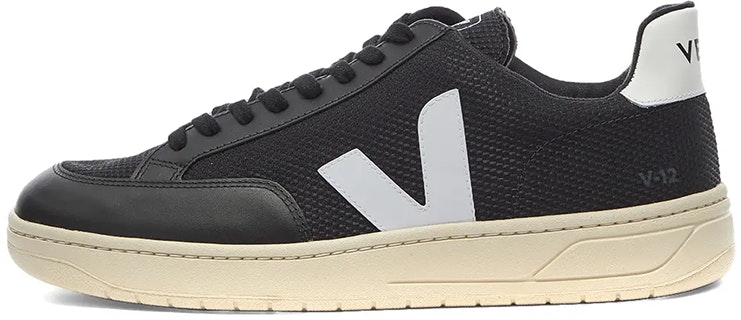 women-veja-v-10-leather-low-black-fashion-xd-011215