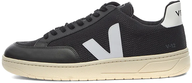 women-veja-v-10-leather-low-black-fashion-xd-011215