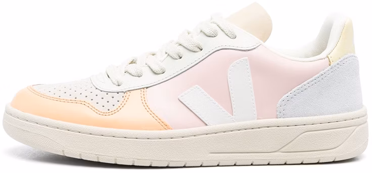 veja-v-10-leather-petale-white-vx-0203199-a