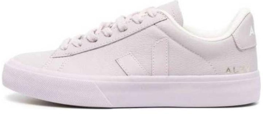(Women) VEJA V-10 Low-Top Sneakers 'Purple' CP0503323 Buy (Women) VEJA V-10 Low-Top Sneakers 'Purple' CP0503323