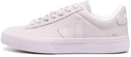 (Women) VEJA V-10 Low-Top Sneakers 'Purple' CP0503323 (Women) VEJA V-10 Low-Top Sneakers 'Purple' CP0503323
